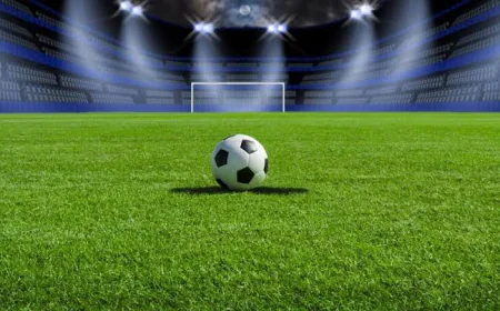 Avropada futbol mövsümü start götürür: Azərbaycan Premyer Liqası və Türkiyə Super liqası  bu gün, La Liqa isə sabah başlayır