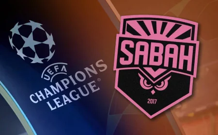 “Sabah” Bakıda tarix yazmaq üçün meydana çıxır – “Hapoel”lə vacib matç