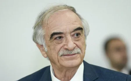 Polad Bülbüloğlu üçüncü dəfə evləndi -