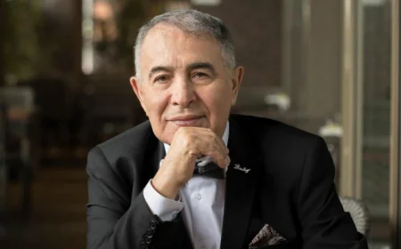 Aftandil İsrafilovun villası satışa çıxarıldı -