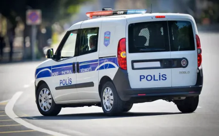 Bakıda dəhşətli qətl törədildi