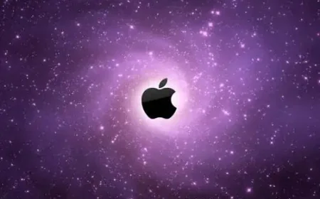 "iPhone" işlədənlər üçün YENİLİK: