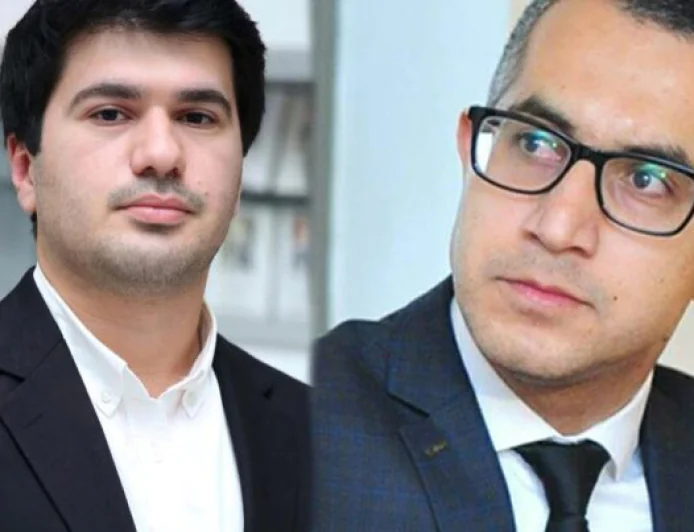 Kamran Əsədovla qaynının işi böyüyür - 125 min hara gedib?