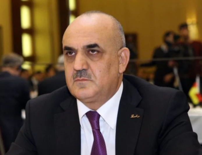 Sabiq nazirin 1 milyonluq evi yarı qiymətə satıldı
