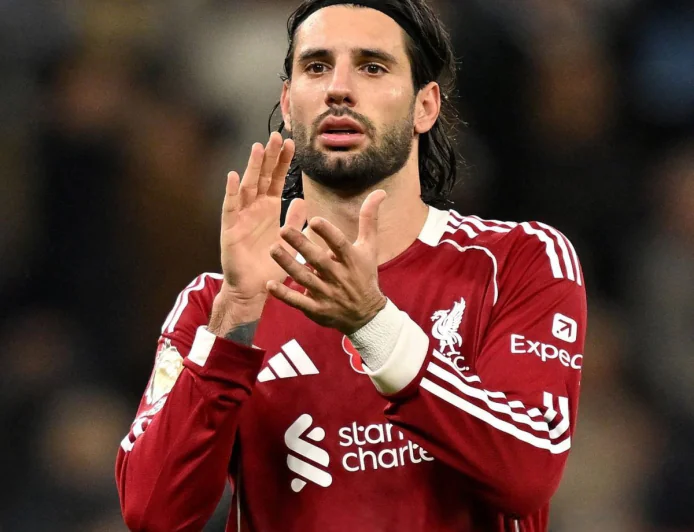 “Barselona” dan  İnglis nəhənginin futbolçusu üçün  HƏRƏKƏT!