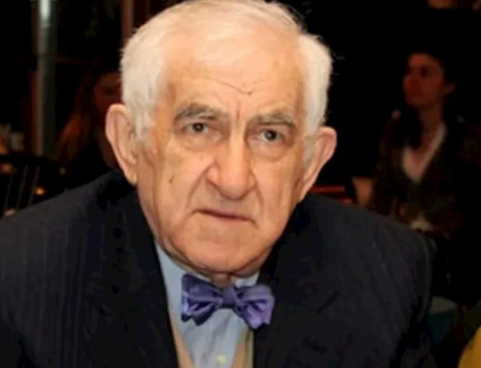 Xalq artistinin dəfn yeri bilindi