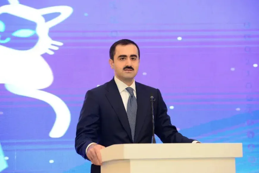 Dövlət proqramı ilə xaricə gedən tələbələrin sayı AÇIQLANDI