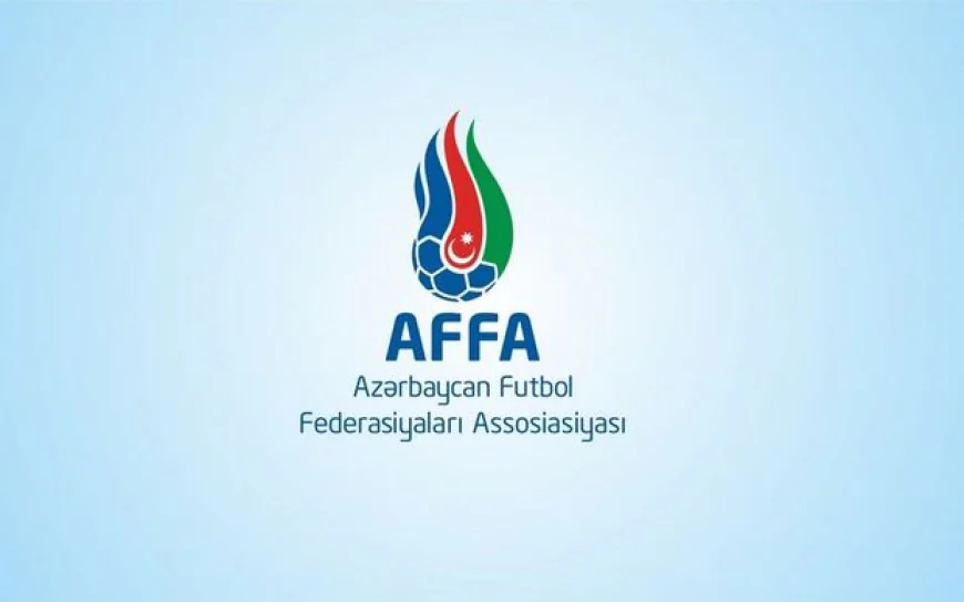 AFFA məşqçilər üçün psixoloji rifahla bağlı vebinar keçirib