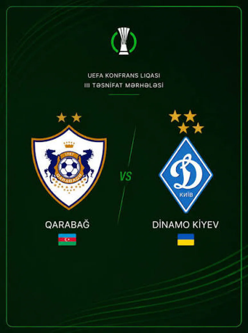 “Qarabağ” üçün həlledici gecə: Davam, yoxsa tamam?
