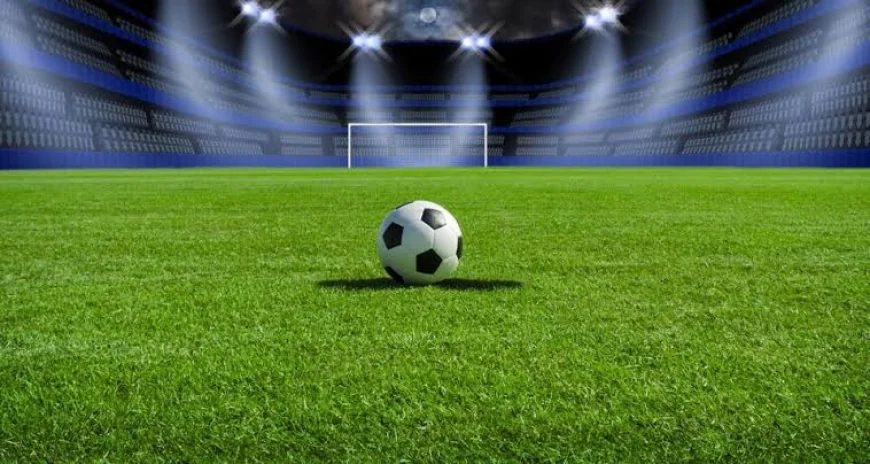 Avropada futbol mövsümü start götürür: Azərbaycan Premyer Liqası və Türkiyə Super liqası  bu gün, La Liqa isə sabah başlayır