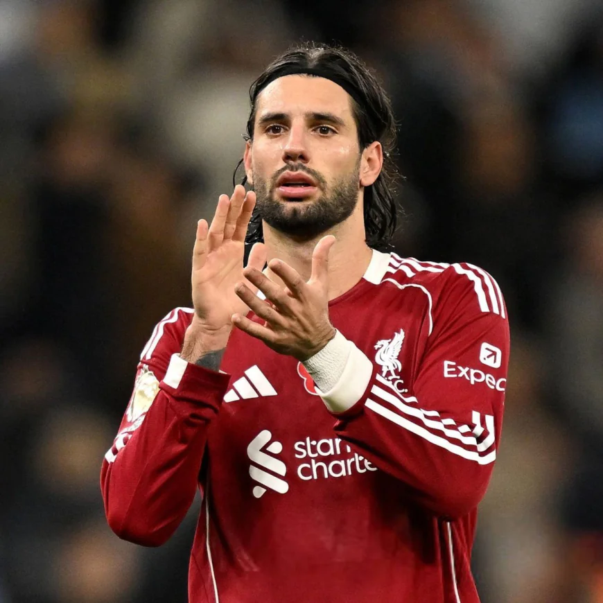 “Barselona” dan  İnglis nəhənginin futbolçusu üçün  HƏRƏKƏT!