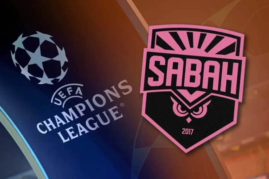 “Sabah” Bakıda tarix yazmaq üçün meydana çıxır – “Hapoel”lə vacib matç