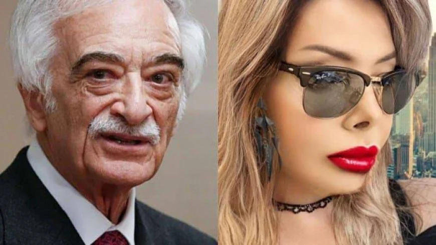 “Bəs mənimlə evlənəcəkdin...” -