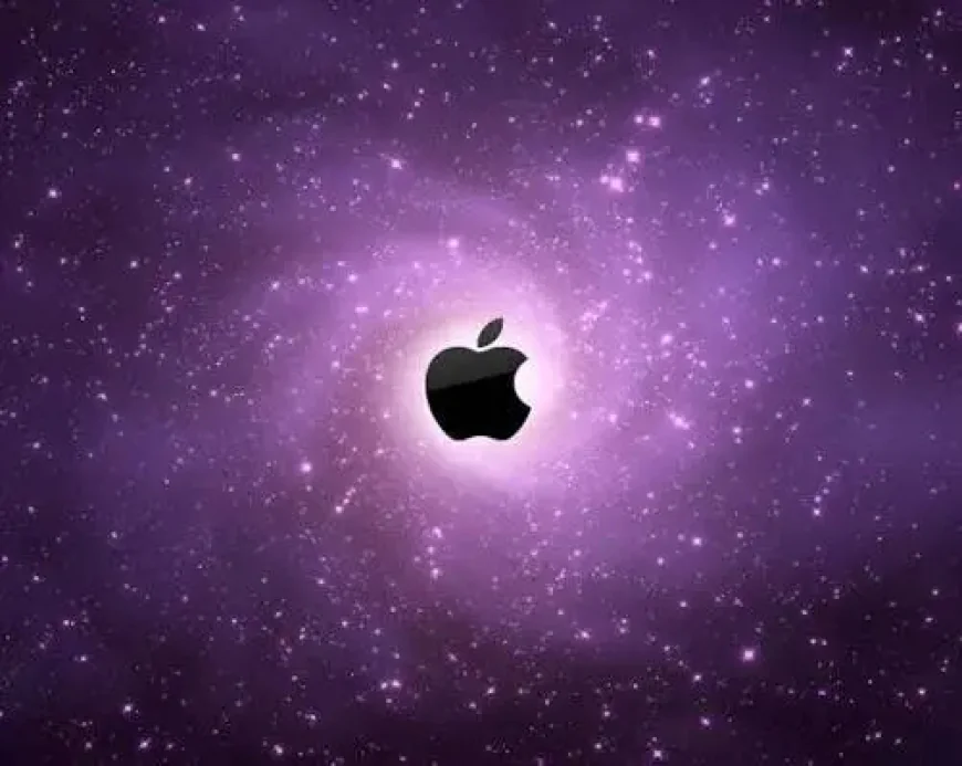 "iPhone" işlədənlər üçün YENİLİK: