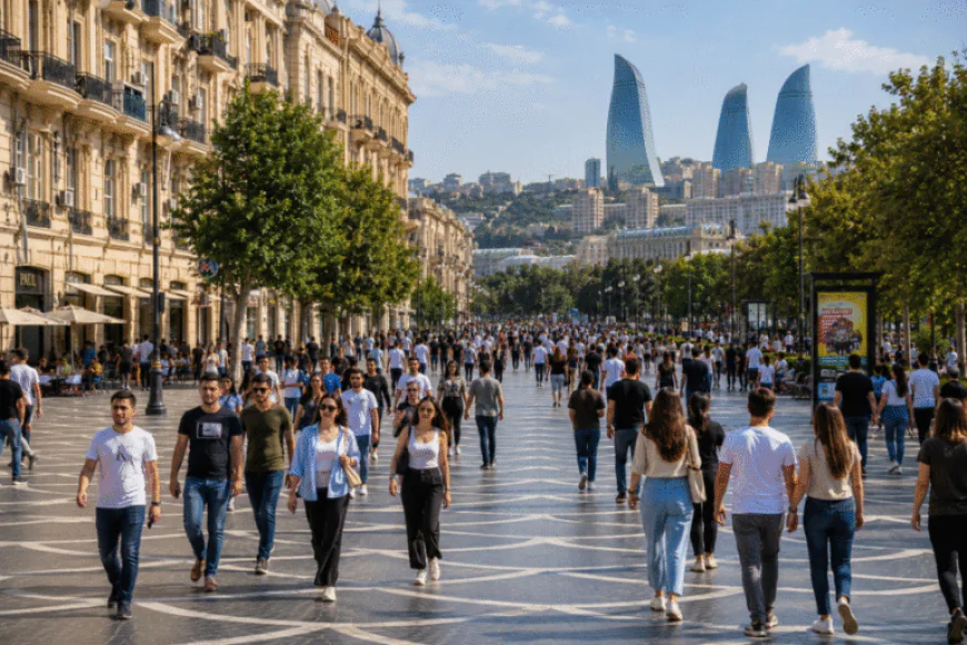 Bilet qiymətləri və quru sərhədləri ilə bağlı şad xəbər –