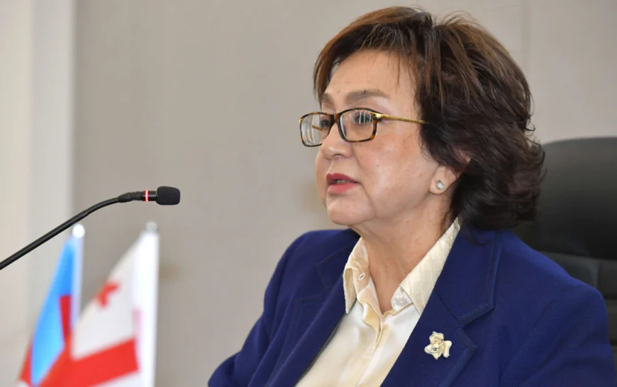 600-dən çox bal toplayıb kənarda qalanlara -