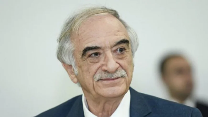 "Bizi Dubaya əxlaqsızlığa göndərirdi, dedi ki..." -