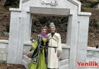 Şeyx Əbdüldən Polad Bülbüloğluna təbrik: