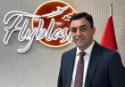 Məşhur turizm şirkətinin rəhbəri Polşada həbs edildi: milyonluq dələduzluq iddiası -
