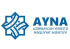 Avtobus dayanacaqları ilə bağlı yeni qayda: