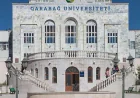 Qarabağ Universiteti direktor axtarır -