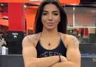 Tulin Ələkbərova və tələbəsi azadlığa çıxdı