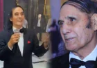 Niyaməddin Musayevin fotoşopu müzakirə yaratdı -