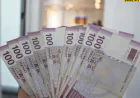 Uşaq pulu ilə bağlı yenilik -
