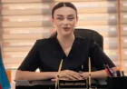 MİDA-nın adından dələduzluq edən tanınmış həkim imiş