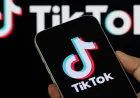 Tiktokda nalayiq paylaşımlar edən şəxs