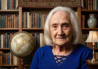 Əməkdar artist Züleyxa Hacıyeva vəfat edib –
