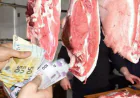 Mal əti yenə bahalaşdı: