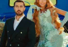 Aygün və Namiq 16 ildən sonra yenidən bir araya gəlir-
