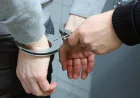 Siqaret qaçaqmalçılığı üzrə beynəlxalq axtarışda olan şəxs Azərbaycana gətiriləcək-