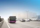Biləcəridə avtomobillərin hərəkətinə müvəqqəti məhdudiyyət qoyulacaq-