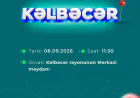 Kəlbəcərdə işaxtaranlar üçün 90-dan çox vakansiya təqdim ediləcək-