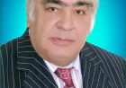 Azərbaycan səhnəsinin unudulmaz siması Səyavuş Aslanın doğum günüdür-