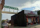 Bağlanacağı deyilən məşhur bazar bu əraziyə köçürüləcək