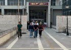 10 nəfəri öldürən İsanın anası yenidən həbs edildi