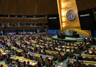500 illik dünya xəritəsi dəyişir -