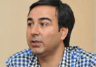 İlham Mirzəyevin vəziyyəti ağırdır
