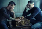 Messi və Ronaldo eyni komandada forma geyinəcək-