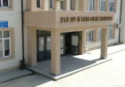 Bakıda məktəblə bağlı narazılıq: Valideynlər övladlarının başqa məktəblərə yönləndiriləcəyini deyirlər-