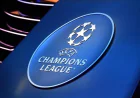 Çempionlar Liqasında yeni mövsümün həyəcanı başlayır-