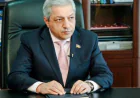 Deputat Azərbaycanın bölgədə artan rolundan danışdı: “Orta Dəhlizin əhəmiyyəti yüksəlir”