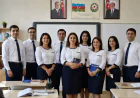Müəllimlərin geyimi necə olacaq? –
