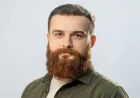 Şəkidə faciəvi şəkildə ölən Ucalla bağlı təsirli fakt üzə çıxdı