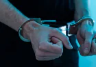 İşə düzəltmək adı ilə vətəndaşın 24 min manatını ələ keçirməkdə şübhəli bilinən şəxs saxlanılıb