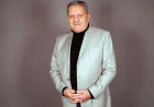 Zaur Rzayev xəstəxanaya yerləşdirildi