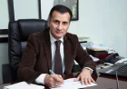 Mir Şahin oğlunu evləndirir